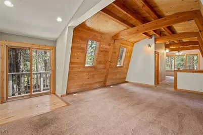 580 Lucille Drive, Incline Village, NV 89451 - Photo 15