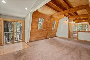 580 Lucille Dr, Incline Village, NV 89451 - Photo 15