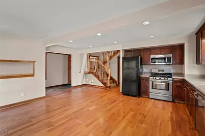 580 Lucille Drive, Incline Village, NV 89451 - Photo 9