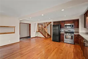 580 Lucille Dr, Incline Village, NV 89451 - Photo 9