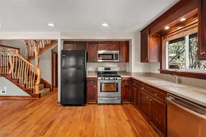 580 Lucille Drive, Incline Village, NV 89451 - Photo 11