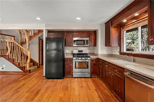 580 Lucille Dr, Incline Village, NV 89451 - Photo 11