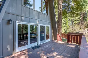 580 Lucille Dr, Incline Village, NV 89451 - Photo 25