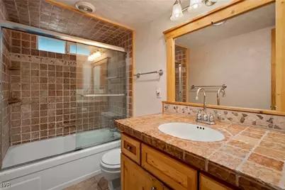 580 Lucille Drive, Incline Village, NV 89451 - Photo 23