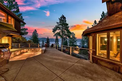 20 Calaneva, Crystal Bay, NV 89402 - Photo 25