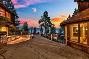 20 Calaneva, Crystal Bay, NV 89402 - Photo 25