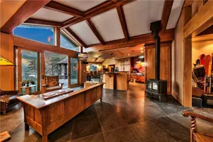 20 Calaneva, Crystal Bay, NV 89402 - Photo 7