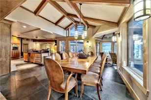 20 Calaneva, Crystal Bay, NV 89402 - Photo 11