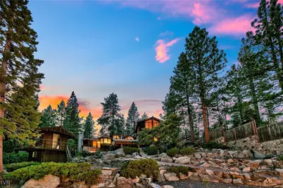 20 Calaneva, Crystal Bay, NV 89402 - Photo 3