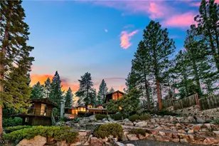 20 Calaneva, Crystal Bay, NV 89402 - Photo 3