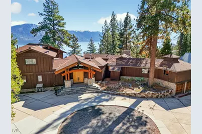20 Calaneva, Crystal Bay, NV 89402 - Photo 1