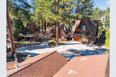 20 Calaneva, Crystal Bay, NV 89402 - Photo 33
