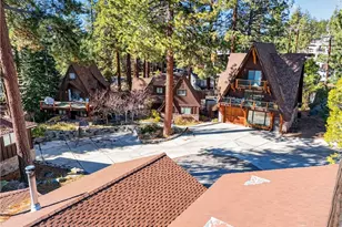 20 Calaneva, Crystal Bay, NV 89402 - Photo 33