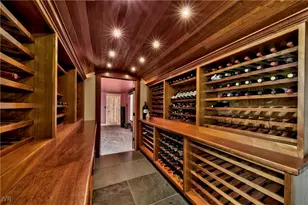 20 Calaneva, Crystal Bay, NV 89402 - Photo 13