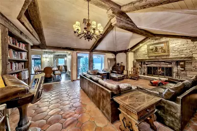 20 Calaneva, Crystal Bay, NV 89402 - Photo 17