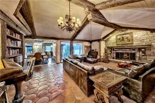 20 Calaneva, Crystal Bay, NV 89402 - Photo 17