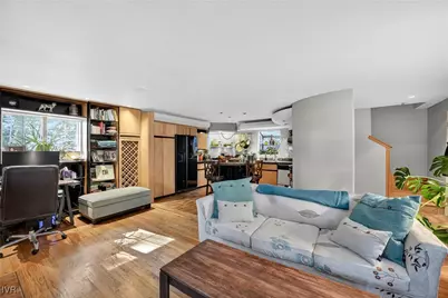 20 Calaneva, Crystal Bay, NV 89402 - Photo 35