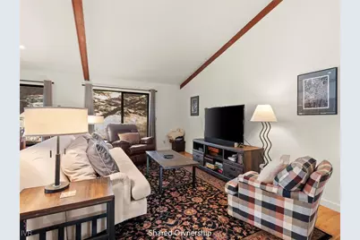 517 Lucille Drive, Incline Village, NV 89451 - Photo 7