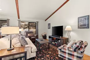 517 Lucille Dr, Incline Village, NV 89451 - Photo 7