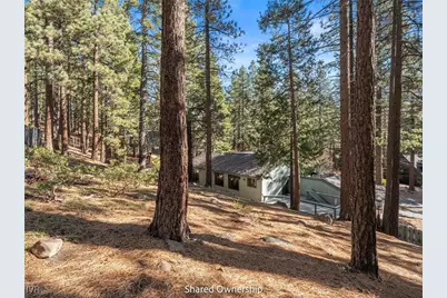 517 Lucille Drive, Incline Village, NV 89451 - Photo 29