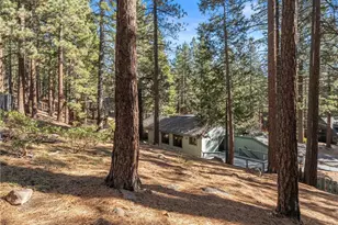 517 Lucille Dr, Incline Village, NV 89451 - Photo 29