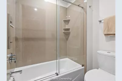 517 Lucille Drive, Incline Village, NV 89451 - Photo 23