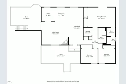517 Lucille Drive, Incline Village, NV 89451 - Photo 33