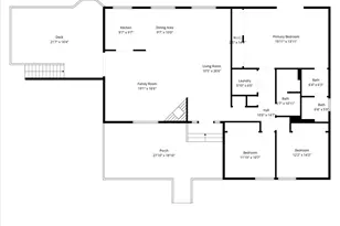 517 Lucille Dr, Incline Village, NV 89451 - Photo 33