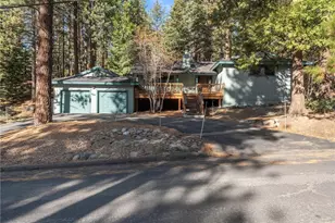 517 Lucille Dr, Incline Village, NV 89451 - Photo 1