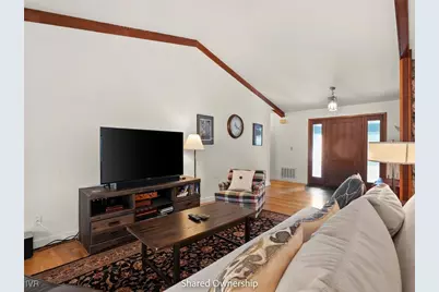 517 Lucille Drive, Incline Village, NV 89451 - Photo 5