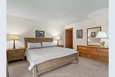 517 Lucille Drive, Incline Village, NV 89451 - Photo 15