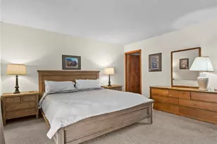 517 Lucille Dr, Incline Village, NV 89451 - Photo 15