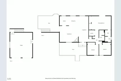 517 Lucille Drive, Incline Village, NV 89451 - Photo 35