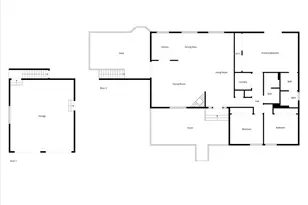517 Lucille Dr, Incline Village, NV 89451 - Photo 35