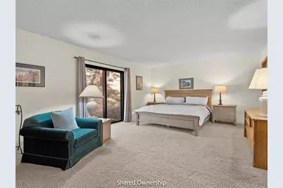 517 Lucille Drive, Incline Village, NV 89451 - Photo 17