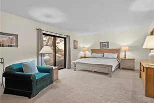 517 Lucille Dr, Incline Village, NV 89451 - Photo 17