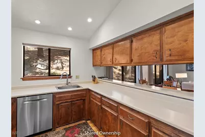 517 Lucille Drive, Incline Village, NV 89451 - Photo 13