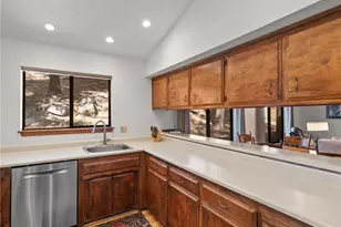 517 Lucille Dr, Incline Village, NV 89451 - Photo 13