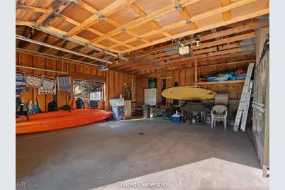 517 Lucille Drive, Incline Village, NV 89451 - Photo 25