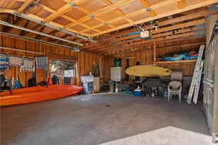 517 Lucille Dr, Incline Village, NV 89451 - Photo 25