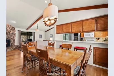 517 Lucille Drive, Incline Village, NV 89451 - Photo 11