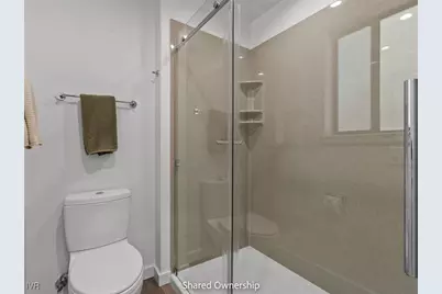 517 Lucille Drive, Incline Village, NV 89451 - Photo 19