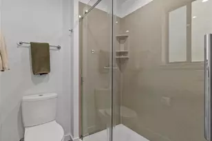 517 Lucille Dr, Incline Village, NV 89451 - Photo 19