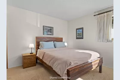 517 Lucille Drive, Incline Village, NV 89451 - Photo 21