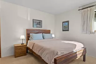 517 Lucille Dr, Incline Village, NV 89451 - Photo 21