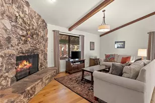 517 Lucille Dr, Incline Village, NV 89451 - Photo 9