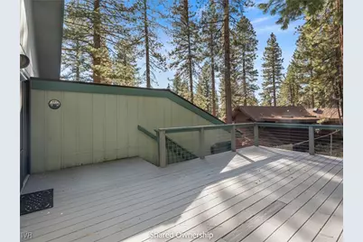 517 Lucille Drive, Incline Village, NV 89451 - Photo 27