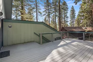 517 Lucille Dr, Incline Village, NV 89451 - Photo 27