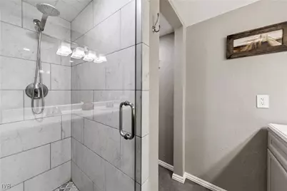 945 Harold #18, Incline Village, NV 89451 - Photo 19