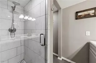 945 Harold, Incline Village, NV 89451 - Photo 19